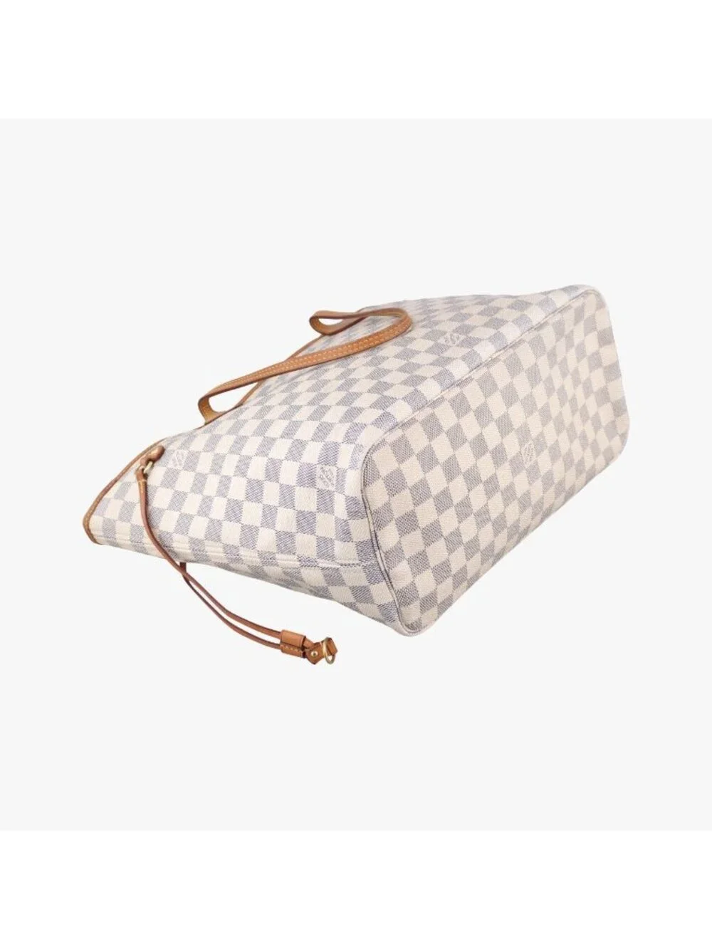 Louis Vuitton brand louis